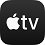 Apple TV+