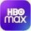 HBO