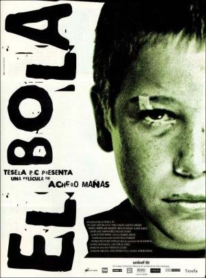 peliculas
