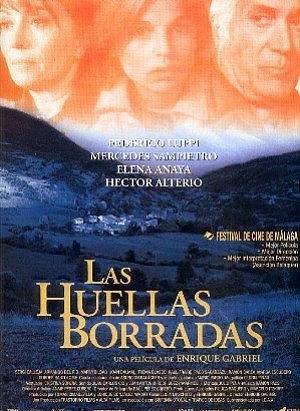 peliculas