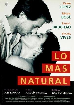 peliculas