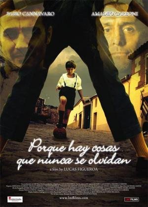 peliculas