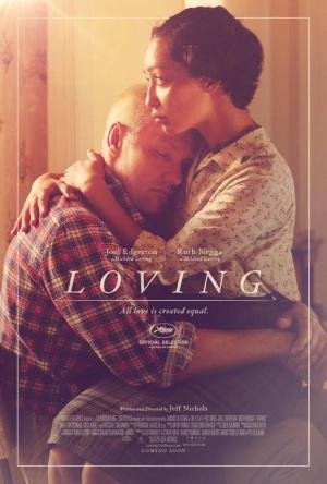 peliculas