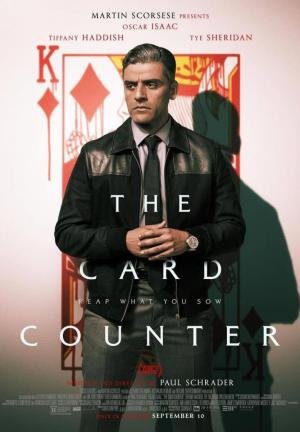 peliculas