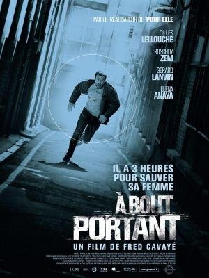 peliculas