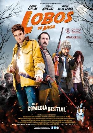 peliculas